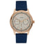Reloj Aviador para Hombre Guess