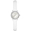 Guess Women's Petite Watch
