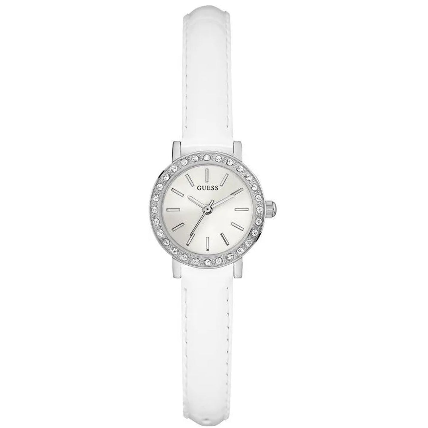 Guess Women's Petite Watch