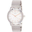 Montre Classique Guess pour Homme - Élégance Intemporelle