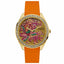 Reloj de Tendencia para Mujer Guess - Esfera Multicolor