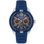 Reloj Clásico para Hombre Guess