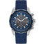 Montre classique pour homme Guess
