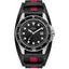 Guess Men's Classic Watch