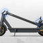 Segway Ninebot KickScooter MAX G30P - Ultimate Commuter Experience - Korvel