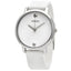 Reloj Nova para Mujer de Guess - Diseño Elegante y Rendimiento Confiable