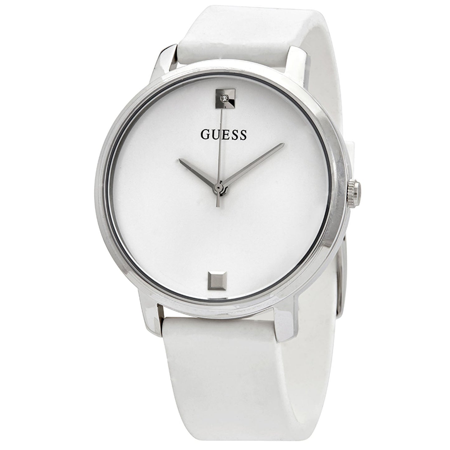 Reloj Nova para Mujer de Guess - Diseño Elegante y Rendimiento Confiable