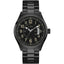 Reloj Clásico para Hombre Guess - Elegancia Atemporal
