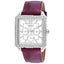 Reloj Clásico para Mujer Guess
