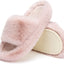 Premium Cozy House Slippers for Ultimate Comfort