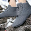 Winter Warm Snow Boots