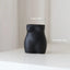 Vases en céramique corps humain - Décor unique pour la maison