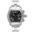 Cartier Men's Roadster Watch