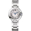 Montre Ballon Bleu Femme de Cartier