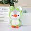 Delightful Penguin Plush Toys for All Ages