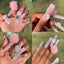 Rosalind™ Poly Nail Gel - Premium Nail Care Solution