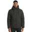 Premium Thermal Winter Jacket for Men