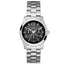 Reloj Veranda para Mujer de Guess