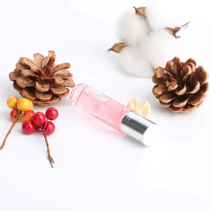 Alluring Women's Eau de Parfum