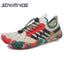 Zapatos de Trail Barefoot Versátiles para Hombres y Mujeres