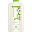 Shampoing Silky Smooth à l'Huile de Marula Exotique Andalou Naturals 11,5 Oz