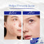 Crema Nocturna A313 Retinol Pommade para el Cuidado de la Piel