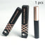 Premium 3D False Eyelashes with Magnetic Eyeliner