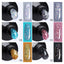 Kit de Gel de Uñas en Extensión