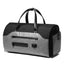 Premium Portable Oxford Travel Bag