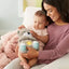 Sleep and Playmate Otter - Plush Musical Companion