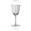 Luxury Crystal Wine Glass - Elegant Drinkware
