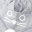 Unisex Kitten Pants for Comfort and Style