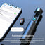 Premium Bluetooth 5.0 In-Ear Headphones