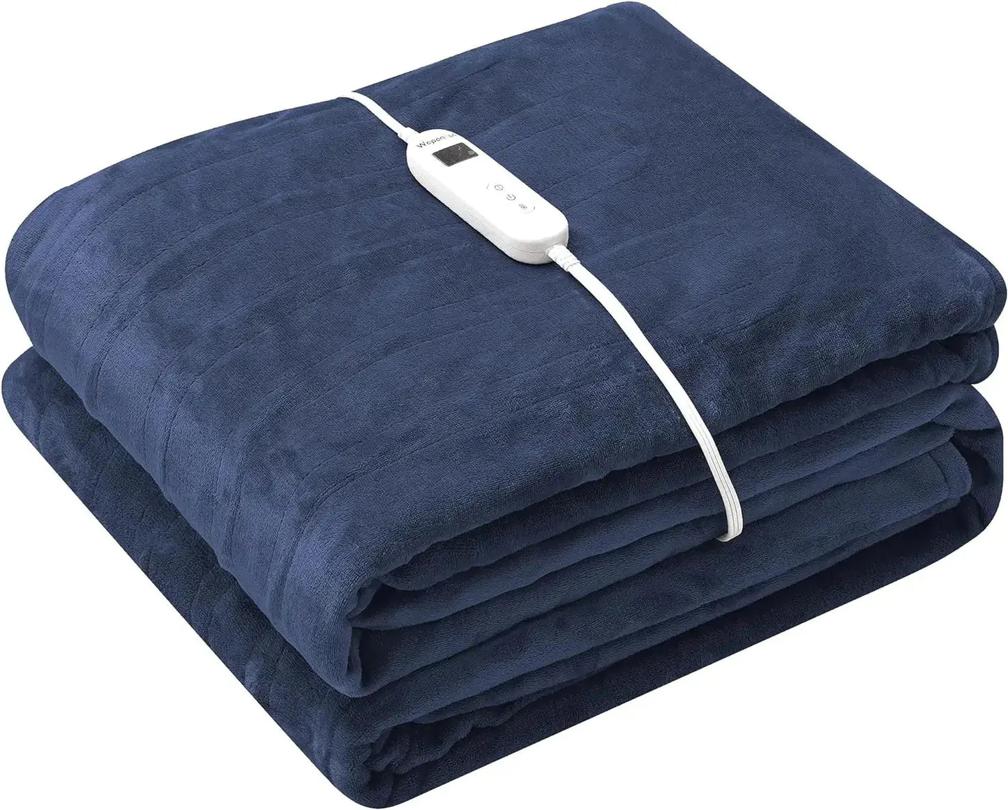 Manta Térmica Ajustable Premium