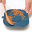 Premium Reusable Cockroach Trap Box