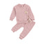 Charming Newborn Baby Clothes Set for Every Occasion