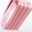 Eco-Friendly Wheat Straw Lunch Box Container