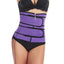 Waist Trainer Slimming Sheath - Korvel