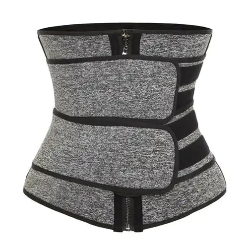 Waist Trainer Slimming Sheath - Korvel