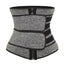 Waist Trainer Slimming Sheath - Korvel