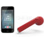 Casque Bluetooth à réduction de bruit Solo Voicer