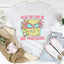 High Maintenance Tee - Elevate Your Everyday Style