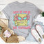 High Maintenance Tee - Elevate Your Everyday Style