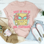 High Maintenance Tee - Elevate Your Everyday Style