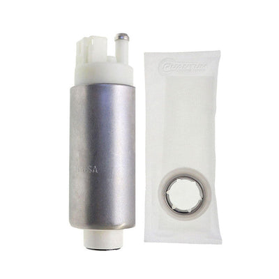 OEM Replacement Fuel Pump - Walbro/TI Automotive
