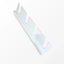 Premium Wall-Mounted Ski Rack for Organized Storage