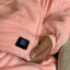 Warm Blanket Hoodie - Cozy Wearable Blanket