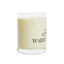 Warm Indifference – Indifferent Cat Soy Candle