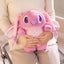 Warm Stitch Buddy Hand Warmer