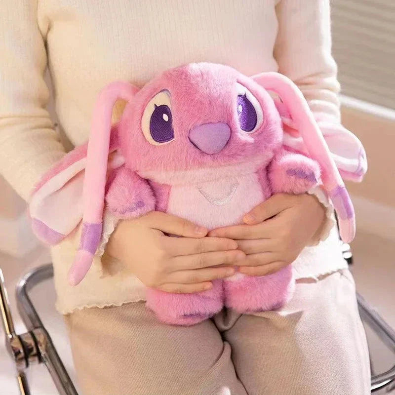 Warm Stitch Buddy Hand Warmer